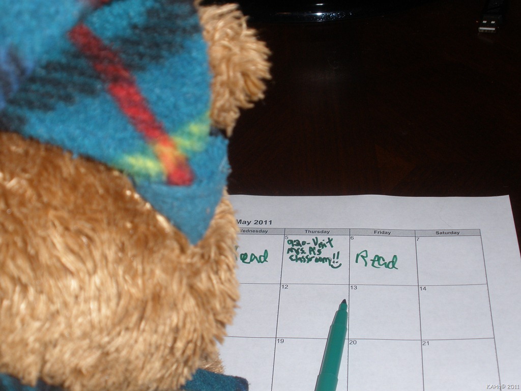 [Sleepy Bear Checks His Calendar[10].jpg]