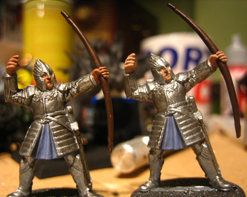WOTR%20Archers%20of%20Minas%20Tirith%20-