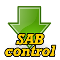 SABcontrol logo