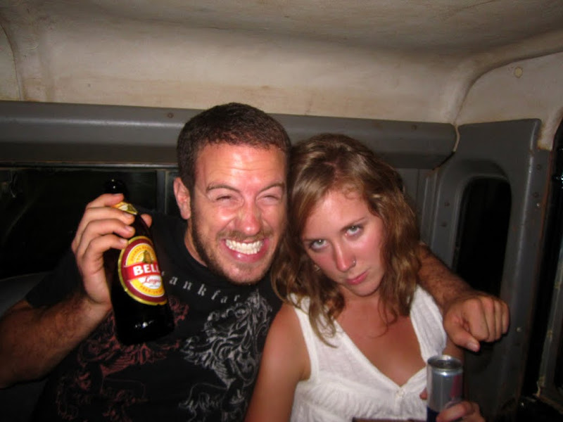 IMG_2894.jpg