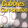 Bubbles Corporation