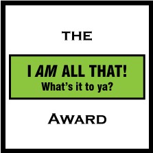 IAAT Award