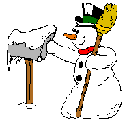 muñeco de nieve (9)