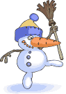 [muñeco de nieve cosasparanavidad (2)[2].gif]