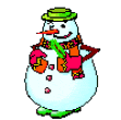 [muñeco de nieve cosasparanavidad (50)[2].gif]