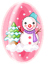 muñecos de nieve buenanavidad.blogspot 2 (10)