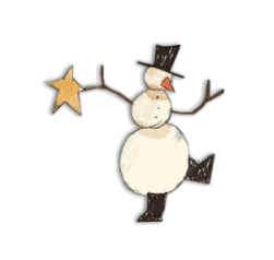 muñecos de nieve buenanavidad.blogspot 2 (26)