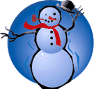 muñecos de nieve buenanavidad.blogspot 2 (12)