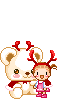 [muñeco de nieve  (13)[2].gif]