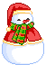 [muñeco de nieve  (4)[2].gif]