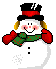 [muñeco de nieve  (7)[2].gif]