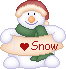 [muñeco de nieve  (27)[2].gif]