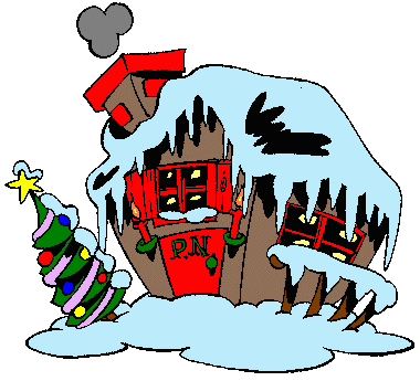 [chimeneas papanoel (25)[2].gif]