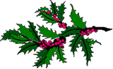 [acebo (13)[2].gif]