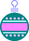 bola de navidad (5)