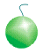 bola de navidad (19)