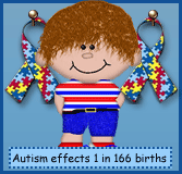 autismo (13)