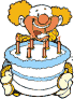 [tartas cumpleaños (32)[2].gif]