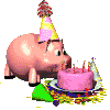 [tartas cumpleaños[2].gif]
