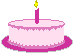[tartas cumpleaños (5)[2].gif]