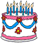 tartas cumpleaños (6)