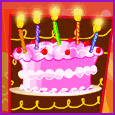 [tartas cumpleaños (17)[2].gif]
