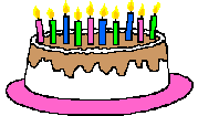 tartas cumpleaños (25)