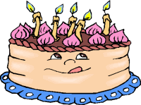 tartas cumpleaños (26)