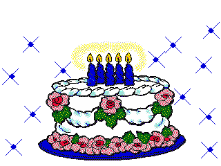 [tartas cumpleaños (29)[3].gif]