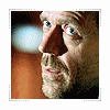 avatares dr house (76)