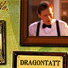 [avatares dr house (89)[2].gif]
