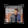 avatares dr house (10)