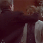 avatares dr house (8)