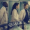 [avatares dr house (2)[2].gif]