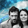 avatares dr house (15)