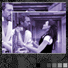 [avatares dr house (22)[2].gif]