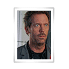 [avatares dr house (93)[2].gif]
