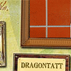 [avatares dr house (57)[2].gif]