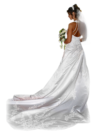 [bodas misimagenesdivertidas[2].png]