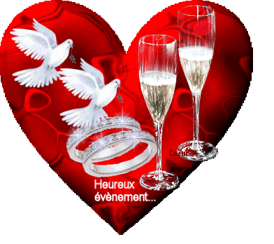 [bodas misimagenesdivertidas (5)[2].gif]