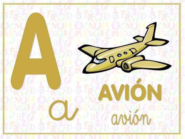 [Diapositiva1[2].jpg]