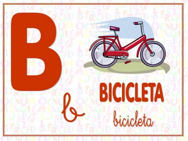 [Diapositiva2[2].jpg]