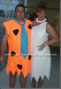 coolest-fred-and-wilma-flinstone-halloween-costume-17-40305
