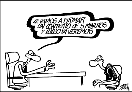 [forges y la crisis[3].gif]