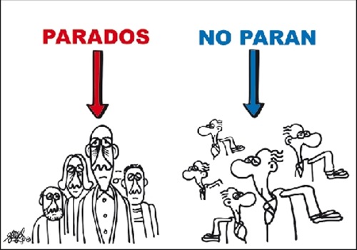 forges y la crisis (4)