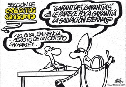 [forges y la crisis (2)[2].jpg]