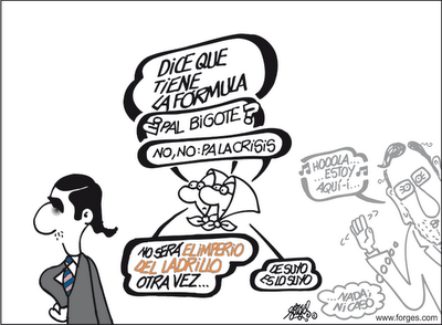 [forges y la crisis (3)[3].png]