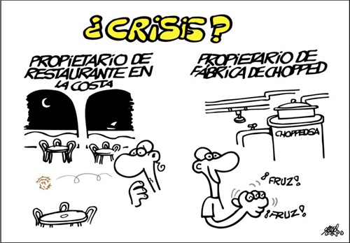 forges y la crisis (6)