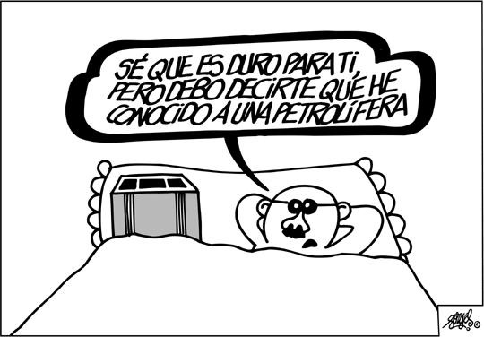 [forges y la crisis (9)[3].jpg]