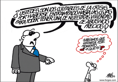 [forges y la crisis (4)[3].png]